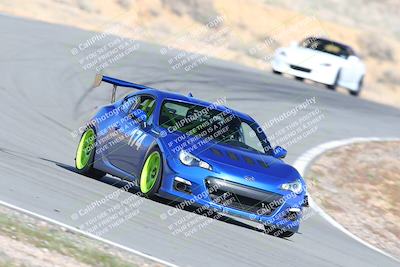 media/Feb-18-2023-Extreme Speed (Sat) [[de2b3d40e2]]/2-Green/session 1 turn 14/